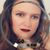 Janet Coger's profile image