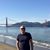 Ronald Botterman's profile image