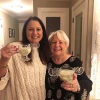 Linda Griffis Besley's profile image