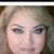 Beverly Forbus Oliver's profile image