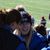 Jessika Gross's profile image