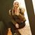 Ambra Fioramonti's profile image