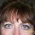 Barbara Nelson's profile image