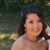 Jamie Kanai Barnes's profile image