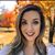 Erica Hollon's profile image
