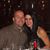 Julie Lezotte's profile image