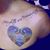 Stephanie Uphold's profile image