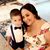 Clarissa Quintanilla Cavazos's profile image