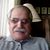 Peter Yeates's profile image