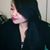 Fiona Filencia's profile image