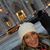Carma Short Woods's profile image