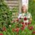 Christine Dupere's profile image