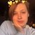 Trinity Shockome's profile image