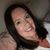 Rachelle Kanak's profile image