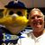 Bob Kordus's profile image