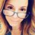 Lori Tedeschi Parsons's profile image