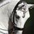 Andrea Eppley's profile image