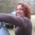 Kristi Richards-Baker's profile image