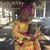 DrOlubunmi Adejayan's profile image