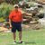 Robert H. Bob Sandifer's profile image