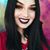 Leslie Jessy Della's profile image