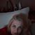 Teresa Nash's profile image