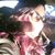 Lindsay Marconi Eldridge's profile image