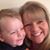 Patty Elliott-Glass's profile image