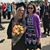 Laurie Martuscello's profile image