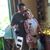 Katie Cannon Yockey's profile image