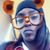 Tonisha Still Standing Moore's profile image