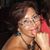 Alicia Merlo Nevruzian's profile image