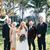 Lisa Bowdidge McLaughlin's profile image