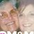 Donna Locke's profile image