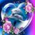 Patty Gross's profile image