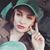 Caitlin North's profile image