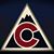 Joe Nelson's profile image