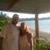 Michelle Westermann Ford's profile image