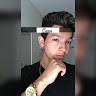 Cease 5.'s profile image