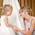 Rachel Wasser's profile image