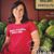 Valerie Nalls's profile image