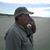Greg Smith's profile image