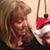 Lisa Lindell's profile image