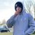 Tim Fontana's profile image
