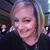 Stacey Biechler's profile image