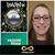 Jane Sprague's profile image