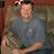 Kevin Bray Klose's profile image