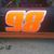 Jenny-Daniel Jackson's profile image
