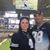 Georgieana Fabela-Carreon's profile image
