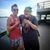Baron McGaha's profile image